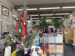 まだ間に合います あと5名 冬期講習